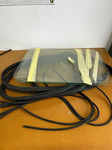 Original transporter t25 - , vw