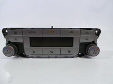 2008 FORD MONDEO A/C HEATER CLIMATE CONTROL BUTTONS  GENUINE 