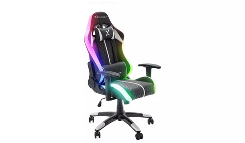 Rocker arteon rgb esports - rocker,