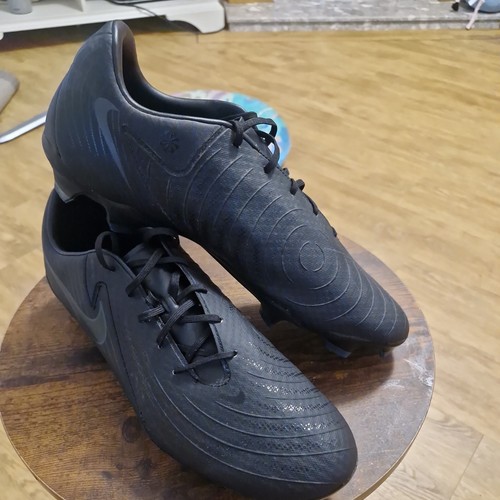 Nike phantom elite - phantom,