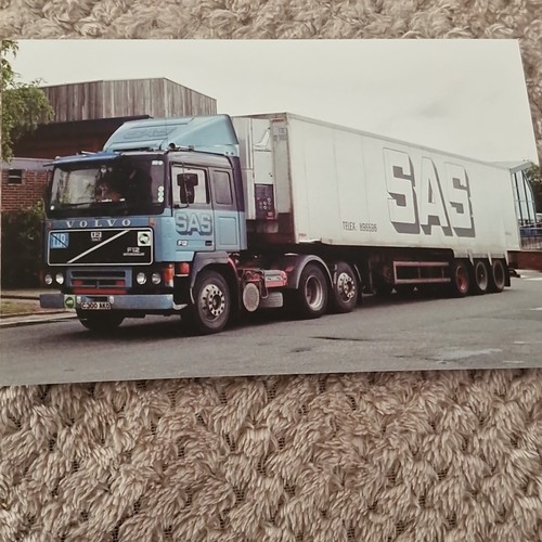 Buy get free sas - get, 1