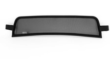 Airax Wind Deflector for BMW