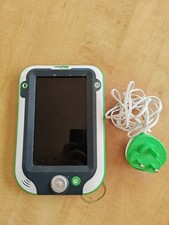 LeapFrog LeapPad Ultra Kids