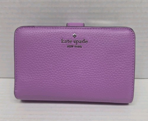 New kate spade wisteria - new,