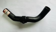 Genuine Ford Granda 2.9