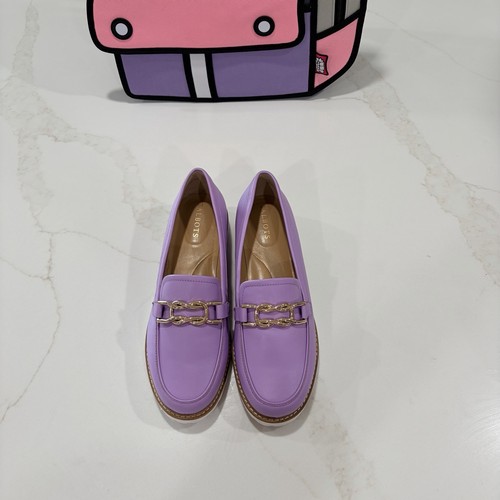 Talbots women lavender - talbots, women's