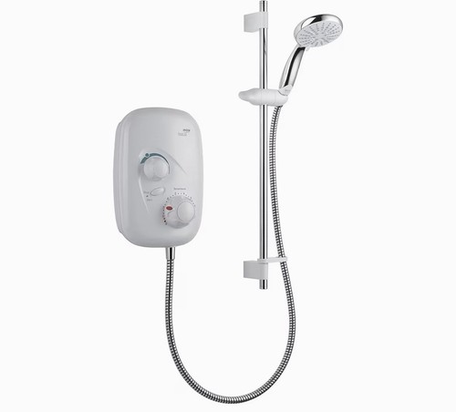 Mira showers 1532 400 xs - mira,