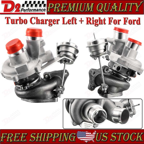 Left right turbo - left&right,
