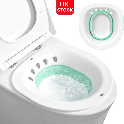 Bidet bathtub bath basin - bathtub, sitz