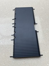 Bang & Olufsen  Beosound