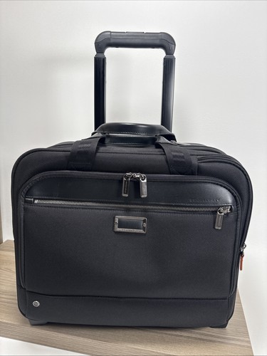 Briggs riley work medium - briggs,