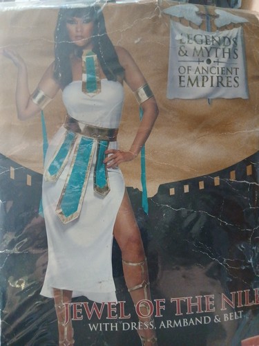 Cleopatra roman greek - cleopatra,