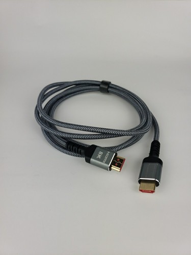Hdmi cable - cable,