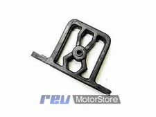 E36 BMW 3 Series Exhaust Rubber Mount Hanger Mounting 328i 325 323 320 316 318i