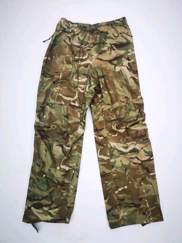 Mtp lightweight waterproof - mtp,