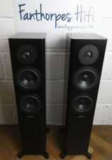 Dynaudio Xeo 30 Active