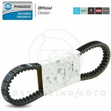 Original Transmission Belt