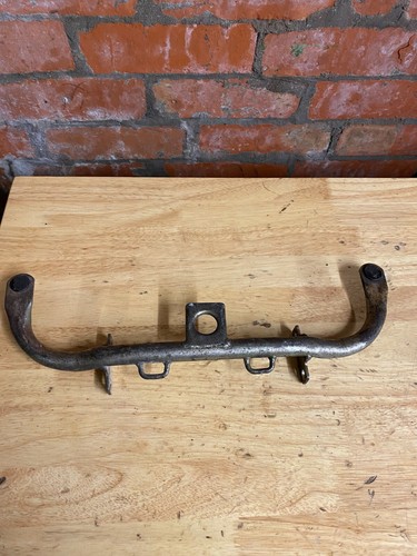 Suzuki rear fender - suzuki, 80