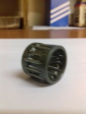 12/Raleigh Moped/Runabout/Wisp/RM4/RM5/RM6/RM8/RM9/RM11/RM12/Small end bearing