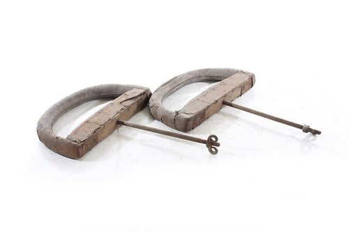 Pair pauschen for - pair,