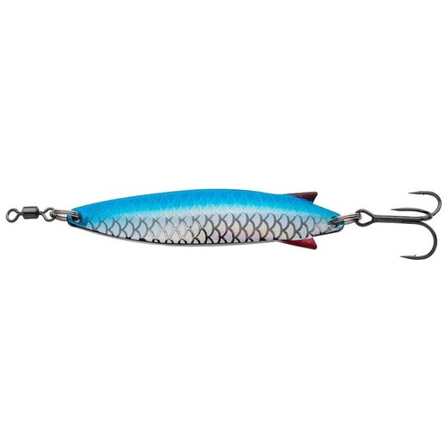 Abu garcia toby lure - garcia,