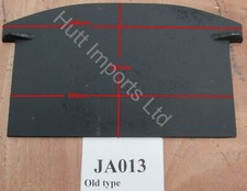 Sunrain JA013 (old Type)