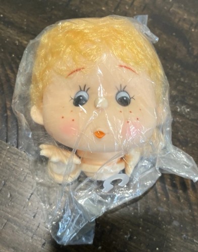 Crafts mitzy doll - mitzy, /