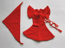 Mary Quant Daisy Doll 'Lola'