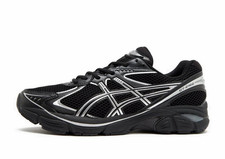 Asics GT 2160 Mens Trainers