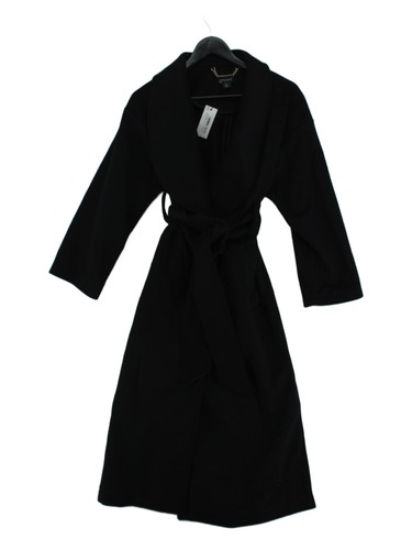 Karen millen women coat - millen, uk