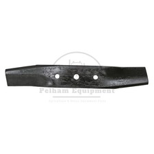 Stiga Mower Blade 1134-1452-01