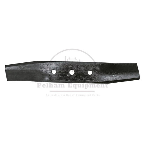 Stiga mower blade - stiga,