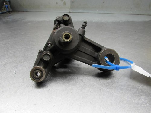 Suzuki gsxr400 gk76a rear - suzuki,