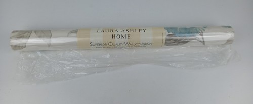 Laura ashley hydrangea duck - ashley,