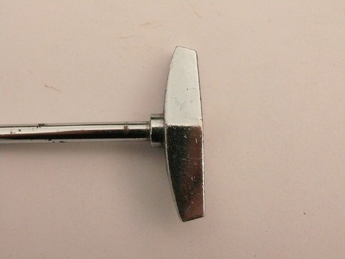 Pearl metric vintage tension - , t