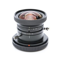 《》 SLR Magic 8mm F4 (for