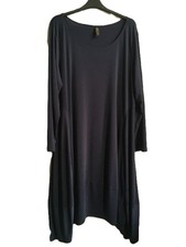 Marla Wynne stretch lagenlook