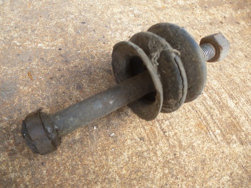 T25 manual transmission - t25,