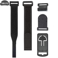 Fluke TPAK-3  Meter Hanging