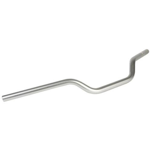 Renthal 22mm road high - 7/8,