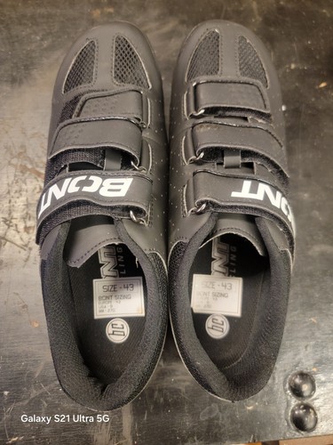 Bont road cycling - bont,
