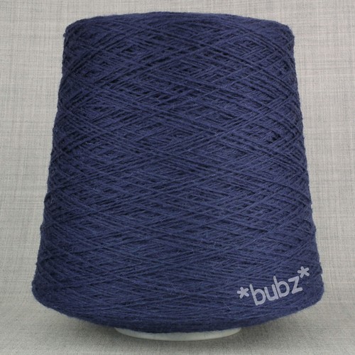 Soft pure shetland wool ply - soft, 3