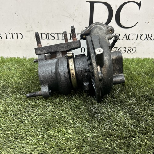 14411uk500 turbocharger for - 14411uk500,