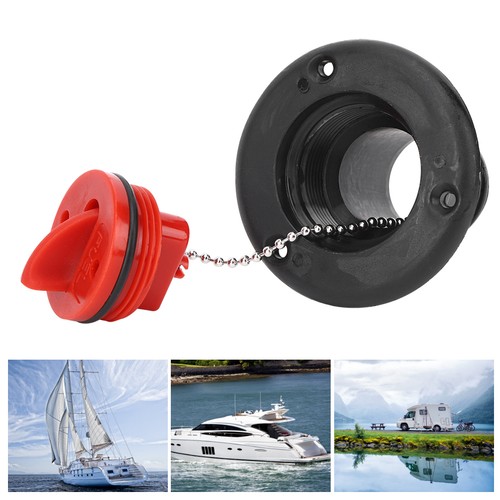 Abs plastic boat deck - plastic,