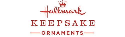 Hallmark keepsake choose your - choose,