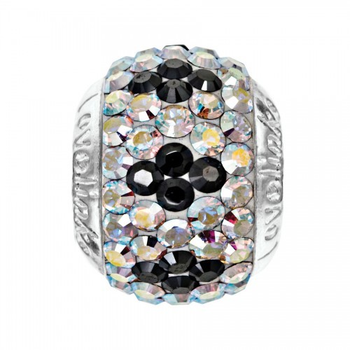 Genuine lovelinks sterling - genuine,