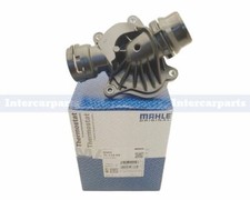 Genuine MAHLE Engine Thermostat for BMW E81 E46 E90 E60 E53 E70