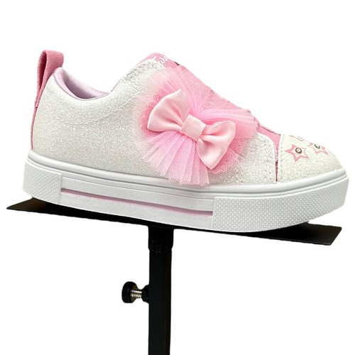 Skechers toddler girl - skechers,