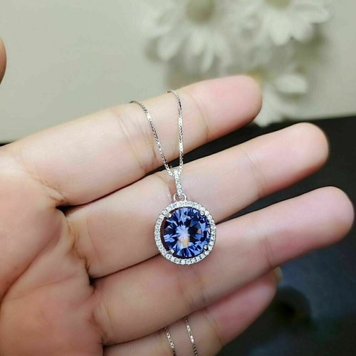 3ct round cut - round,