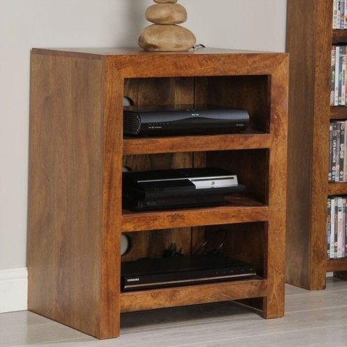 Dakota small unit - hi-fi, (93n)
